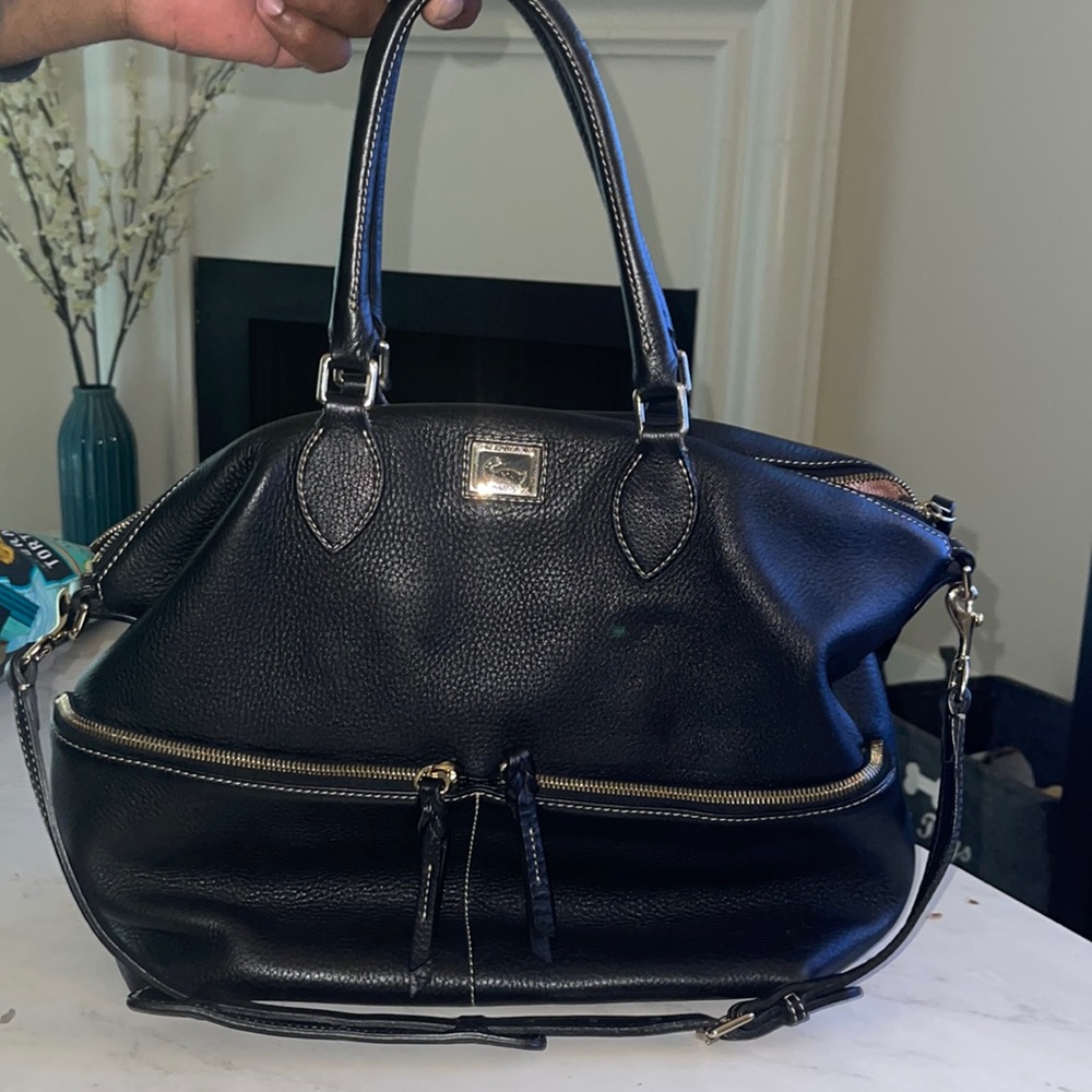 Dooney & Bourke Handbag